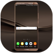 Launcher Theme for Huawei P30 