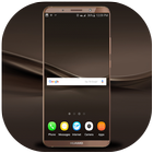 Launcher Theme for Huawei P30  ícone
