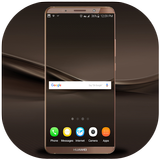 Launcher Theme for Huawei P30  ícone