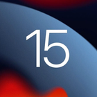 Icona Launcher iOS 15