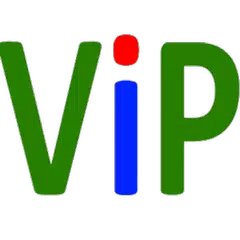 New Launcher 2019 (ViP Launcher) APK Herunterladen