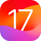 IOS 17 иконка