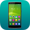 Launcher OnePlus 7T Theme