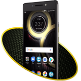 Launcher Theme Lenovo K8 Note ícone