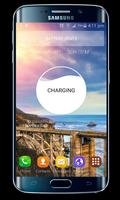 Launcher & Theme LG G7 Screenshot 1