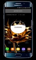 Launcher & Theme for Motorola  تصوير الشاشة 1