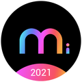 MiX Launcher V2 🔥 for Mi Launcher