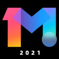 MiX Launcher V2 🔥 for Mi Launcher