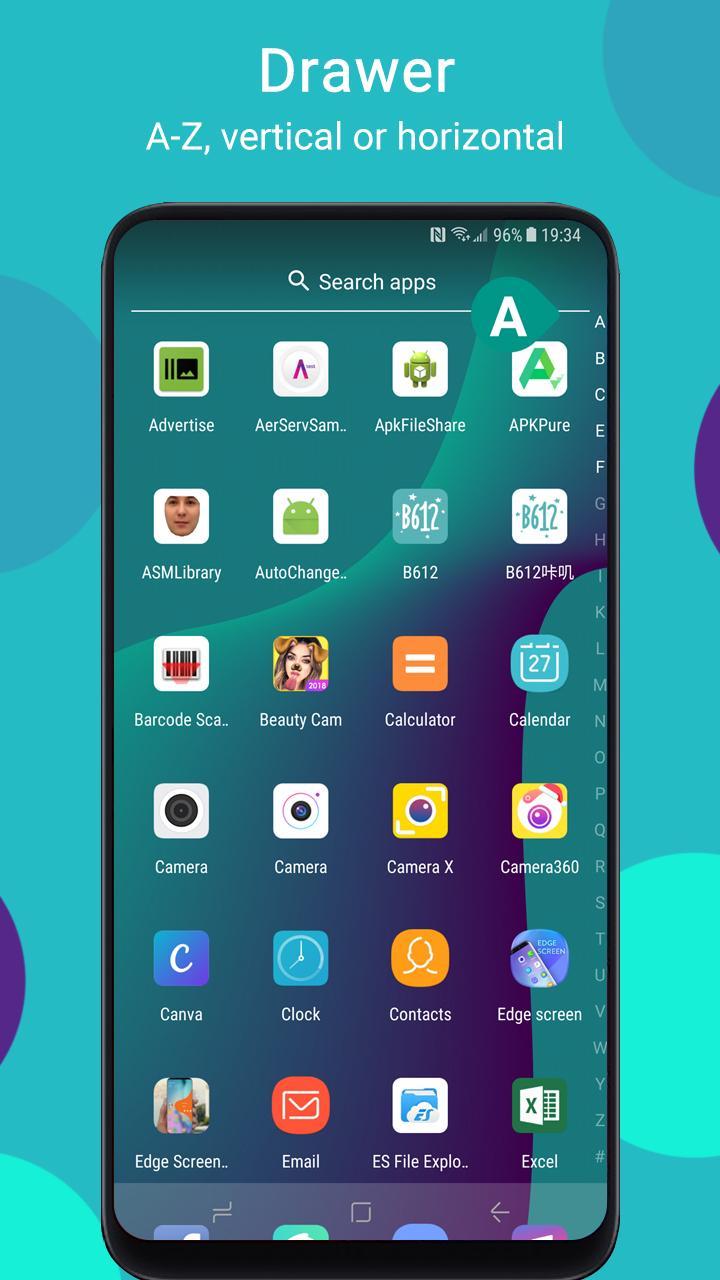 Mix Launcher For Android Apk Download - updates mixed v2 roblox