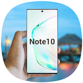 Perfect Note20 Launcher for Galaxy Note,Galaxy S A v5.6 (Premium) Unlocked + (Versions) (19.8 MB)