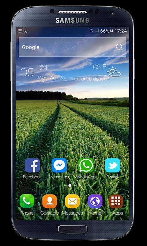  Wallpaper  Screen Nokia  Jadul 