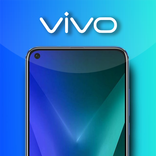 Vivo Z1 pro Theme, Vivo Z1 Launcher