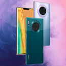 Huawie mate 30 Theme, Mate 30  APK
