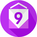Launcher & Theme for  Samsung  APK