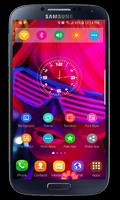 Samsung Galaxy A51 Launcher Th Cartaz
