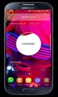 Samsung Galaxy A51 Launcher Th imagem de tela 1