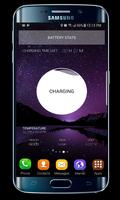 Launcher Samsung A54 Theme ảnh chụp màn hình 1
