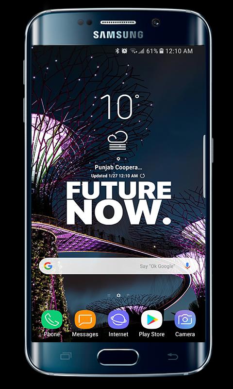 themes samsung a50 Galaxy A50 Launcher Android Theme for Samsung APK Download themes samsung a50 Galaxy A50 Launcher Android Theme for Samsung APK Download