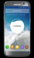 Launcher & Theme Samsung Galax скриншот 1
