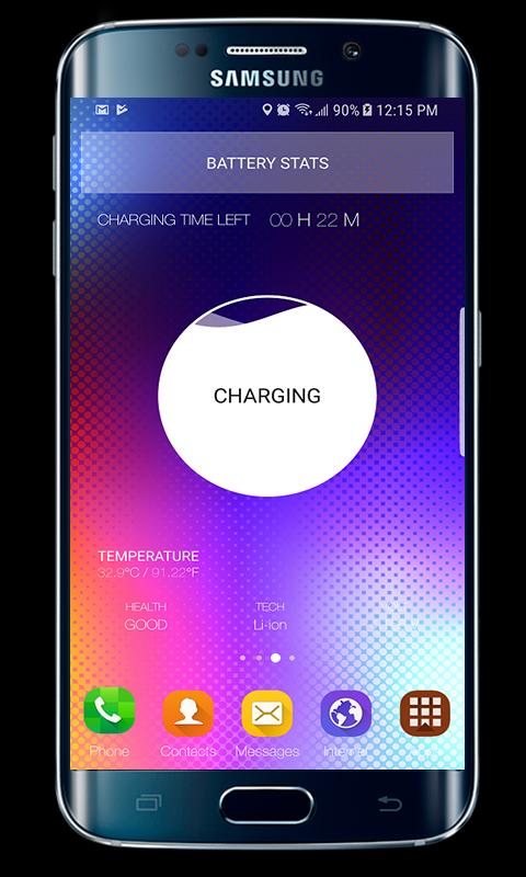 samsung galaxy s20 launch