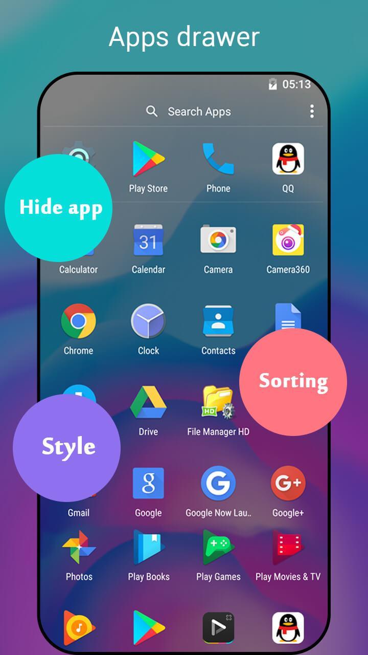 Widgetable премиум последняя версия. Лаунчер. Крутой лаунчер для андроид. P Launcher. Super p Launcher фото.