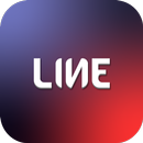 LINE Icon Pack APK