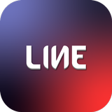 LINE Icon Pack simgesi