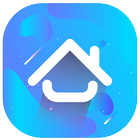 Technic Launcher أيقونة