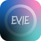 EVIE Icon Pack icon