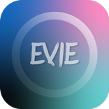 EVIE Icon Pack