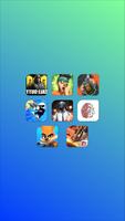 EVIE Icon Pack screenshot 2