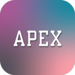 APEX Icon Pack