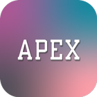 APEX Icon Pack ícone