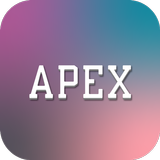 APEX Icon Pack simgesi