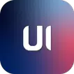 UI Icon Pack