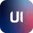 UI Icon Pack APK