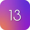 iOS 13 Icon Pack