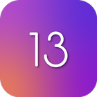 iOS 13 Icon Pack icon