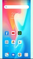 🥇 iPhon Icon Pack Pro & Free Icon Pack 2019 imagem de tela 3