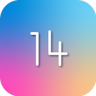 Icona Icon pack ios 14