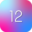 iOS 12 Icon Pack