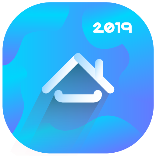 CM Launcher 2019 - Icon Pack, Wallpapers, Themes