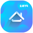 CM Launcher ícone