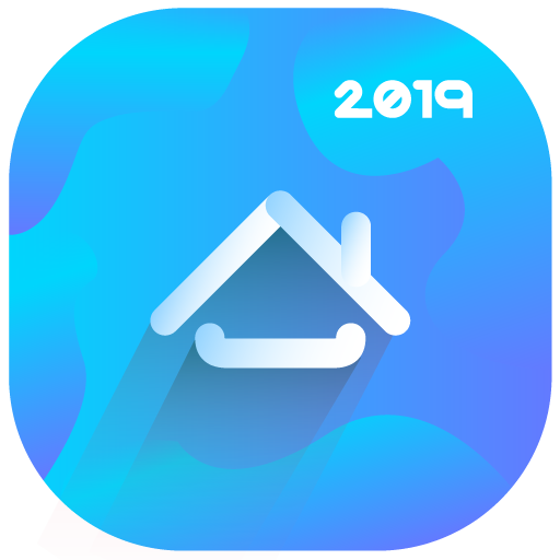 Cool Launcher 2020 - Icon Pack, Wallpapers, Themes