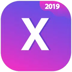 Launcher iPhon XS 2019 : New Launcher IOS 2019 🔥 APK Herunterladen