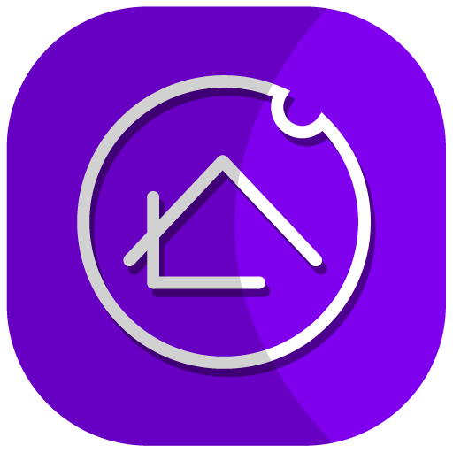 Go Launcher 2019 - Icon Pack, Wallpapers, Themes