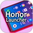 Beta Launcher 2019 - Icon Pack
