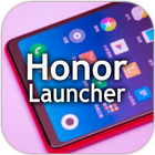 Beta Launcher 2019 - Icon Pack icône