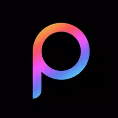 Pie Launcher version 2025 XAPK Herunterladen