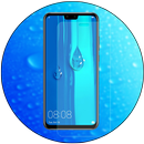 Theme for Oppo A7 APK